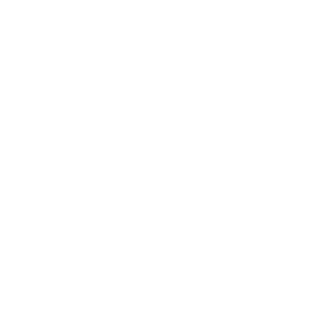 Atlantic Growth Strategy