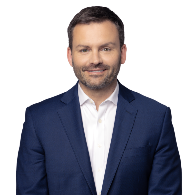 Hon. Paul St-Pierre Plamondon